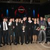 HSV-Sportlerball 2011 54